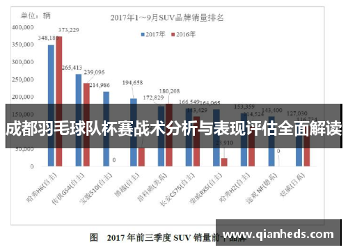 成都羽毛球队杯赛战术分析与表现评估全面解读