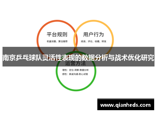 南京乒乓球队灵活性表现的数据分析与战术优化研究